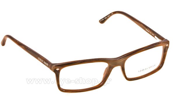 Giorgio Armani 7036 Eyewear 