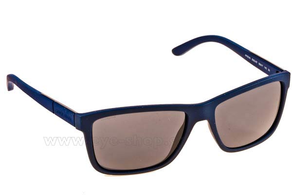 Sunglasses Giorgio Armani 8046 506587
