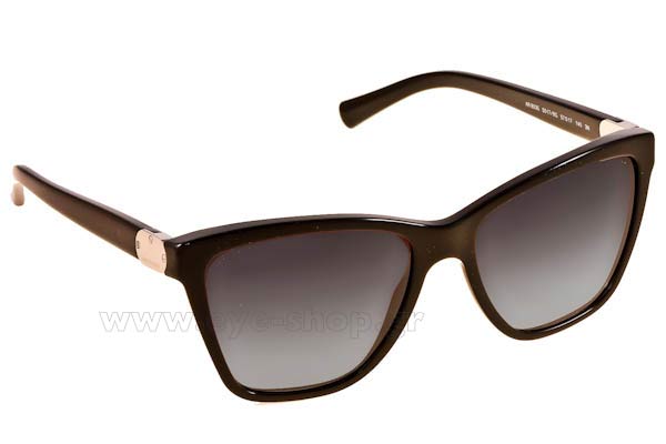 Sunglasses Giorgio Armani 8035 50178G