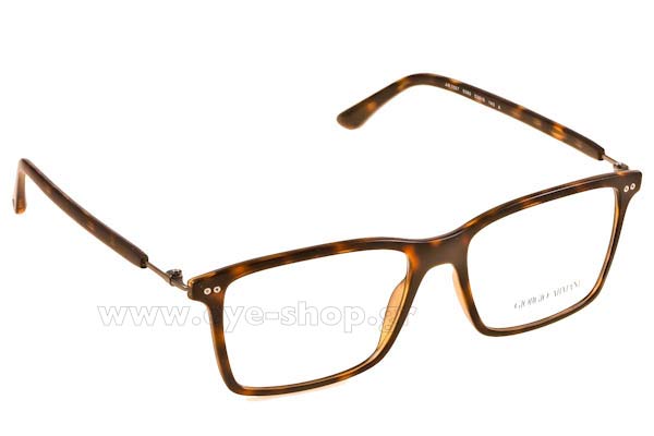 Giorgio Armani 7057 Eyewear 