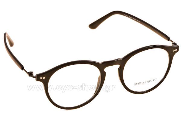 Giorgio Armani 7040 Eyewear 