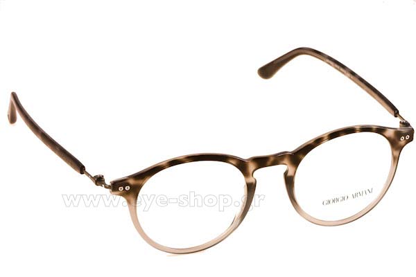 Giorgio Armani 7040 Eyewear 
