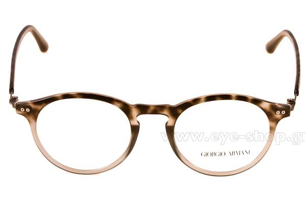 Eyeglasses Giorgio Armani 7040