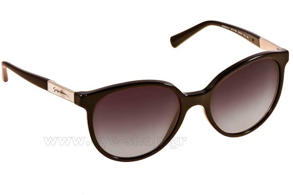 Sunglasses Giorgio Armani 8043H 50178G