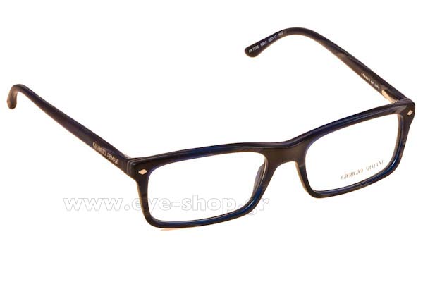 Giorgio Armani 7036 Eyewear 