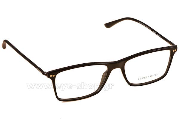 Giorgio Armani 7037 Eyewear 