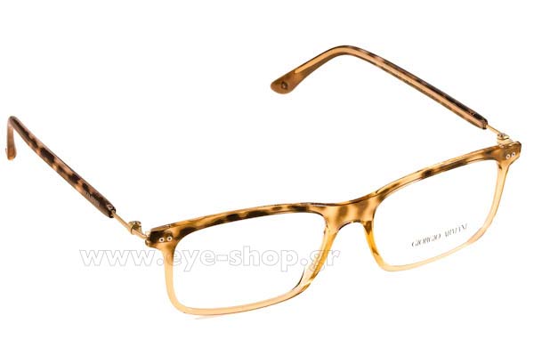 Giorgio Armani 7041 Eyewear 