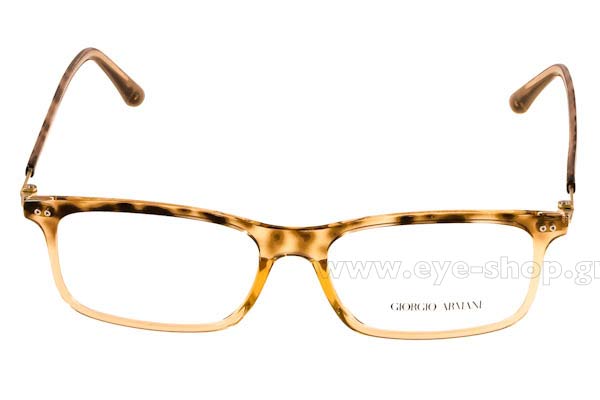 Eyeglasses Giorgio Armani 7041