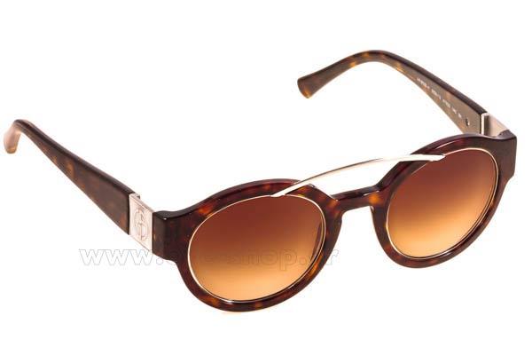 Sunglasses Giorgio Armani 8036H 502613