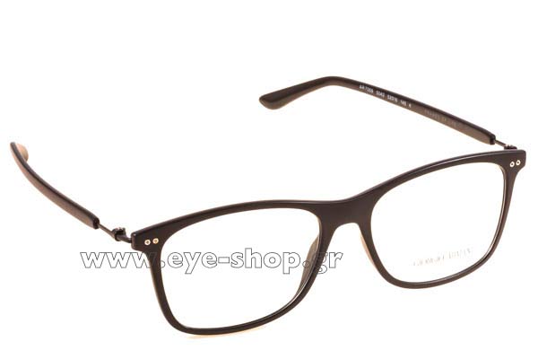 Giorgio Armani 7059 Eyewear 