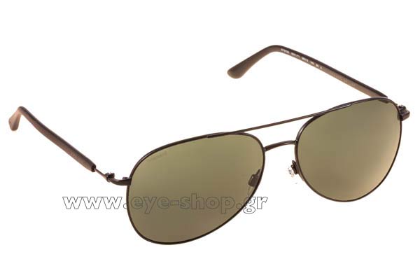 Sunglasses Giorgio Armani 6026 300171