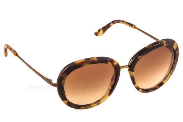 Sunglasses Giorgio Armani 8040 52818E
