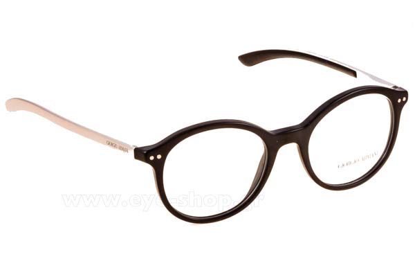 Giorgio Armani 7065Q Eyewear 