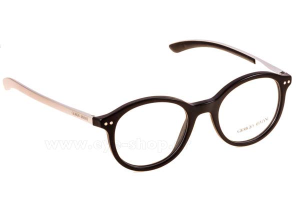 Giorgio Armani 7065Q Eyewear 