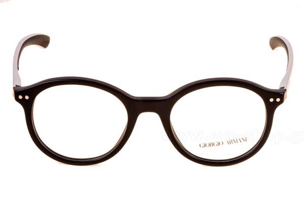 Eyeglasses Giorgio Armani 7065Q