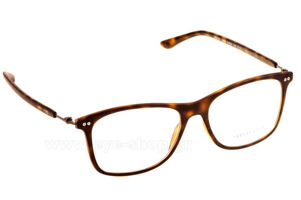 Giorgio Armani 7059 Eyewear 