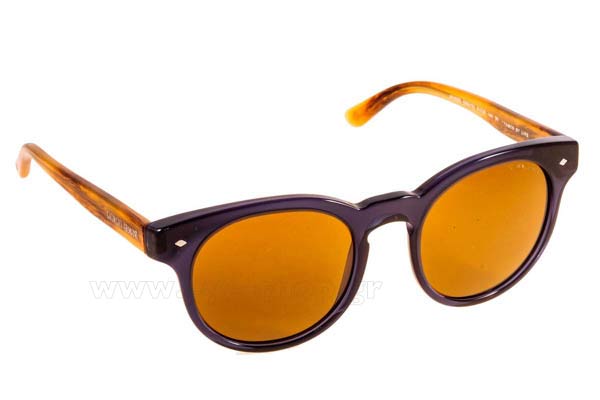 Sunglasses Giorgio Armani 8055 535853