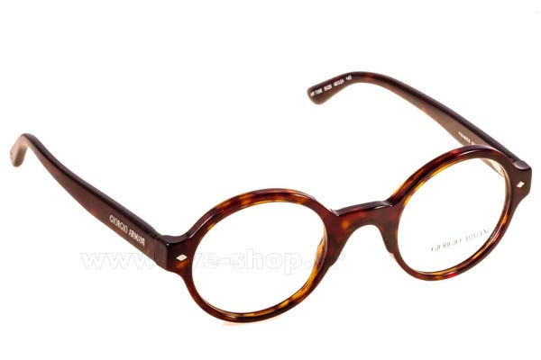 Giorgio Armani 7068 Eyewear 