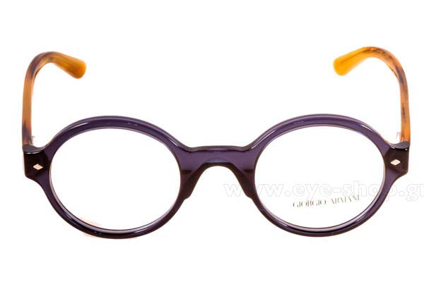 Eyeglasses Giorgio Armani 7068