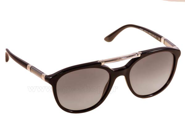 Sunglasses Giorgio Armani 8051 501711