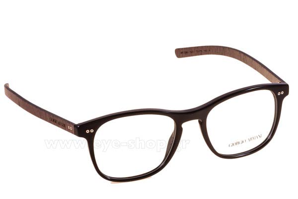 Giorgio Armani 7080 Eyewear 