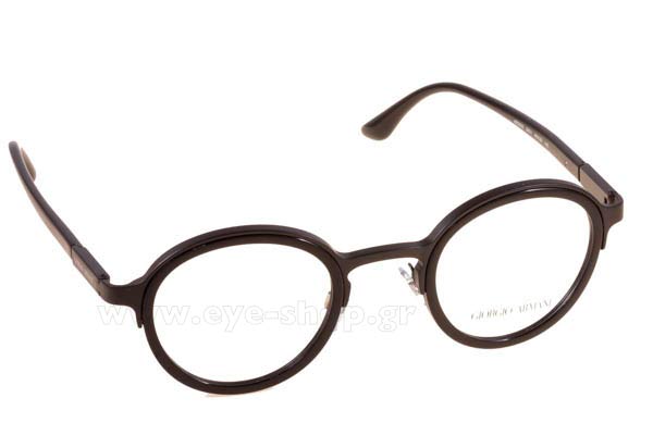 Giorgio Armani 5050 Eyewear 