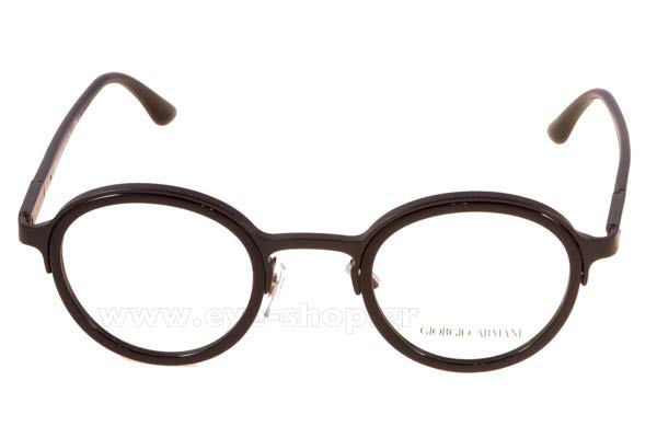 Eyeglasses Giorgio Armani 5050