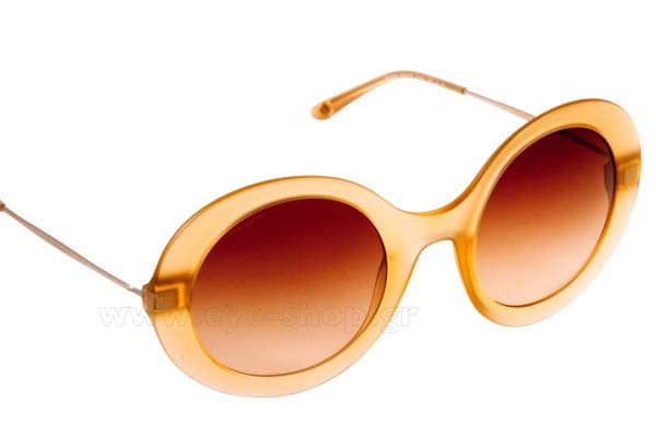 Sunglasses Giorgio Armani 8068 545013
