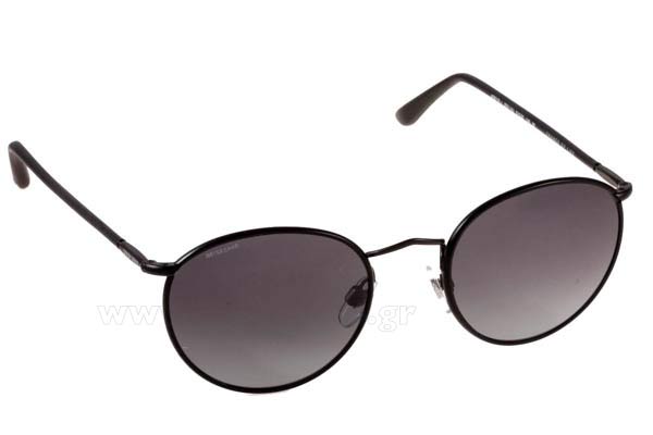 Sunglasses Giorgio Armani 6016J 30014U