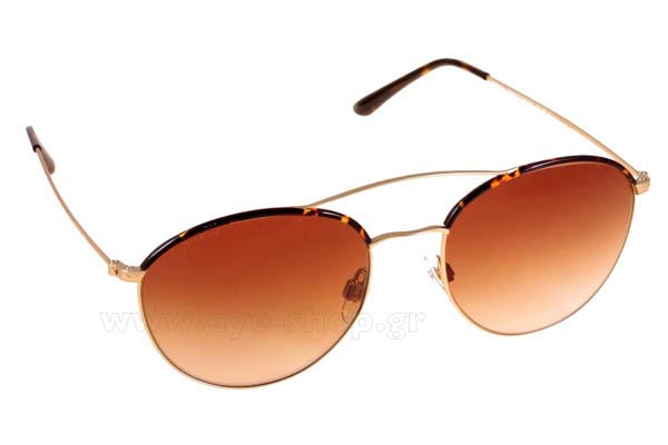 Sunglasses Giorgio Armani 6032J 300213