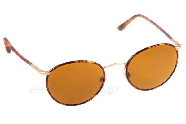 Sunglasses Giorgio Armani 6016J 300283