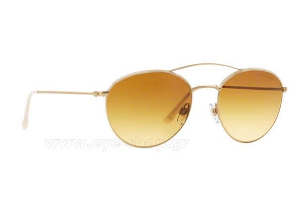 Sunglasses Giorgio Armani 6032J 31242L