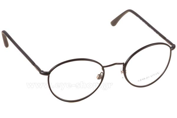 Giorgio Armani 5024J Eyewear 