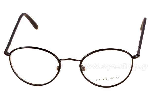Eyeglasses Giorgio Armani 5024J