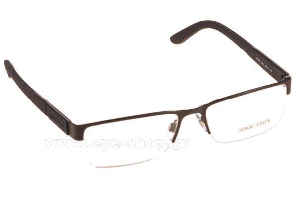 Giorgio Armani 5044 Eyewear 