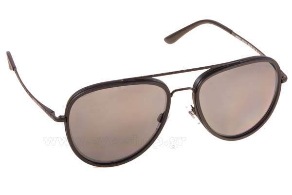 Sunglasses Giorgio Armani 6039 300181 Polarized
