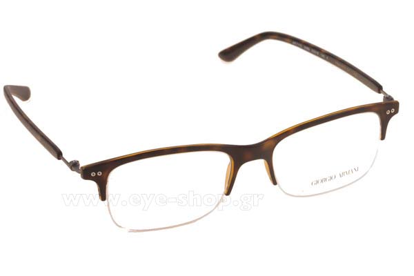 Giorgio Armani 7113 Eyewear 