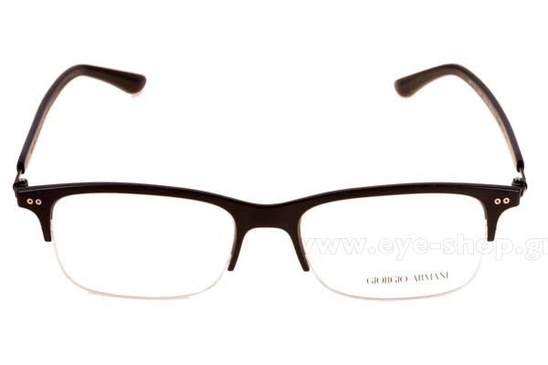 Eyeglasses Giorgio Armani 7113
