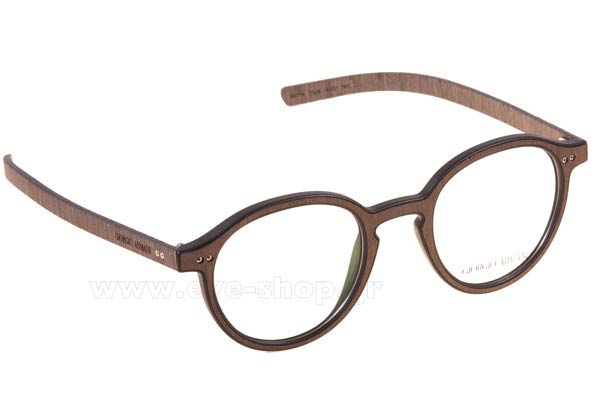 Giorgio Armani 7114 Eyewear 