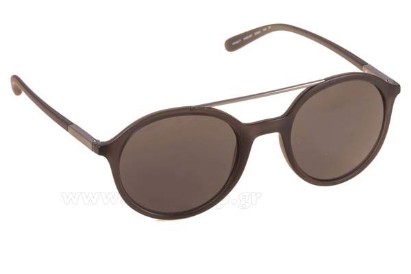 Sunglasses Giorgio Armani 8077 548387