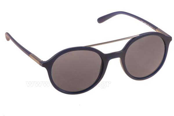 Sunglasses Giorgio Armani 8077 508887