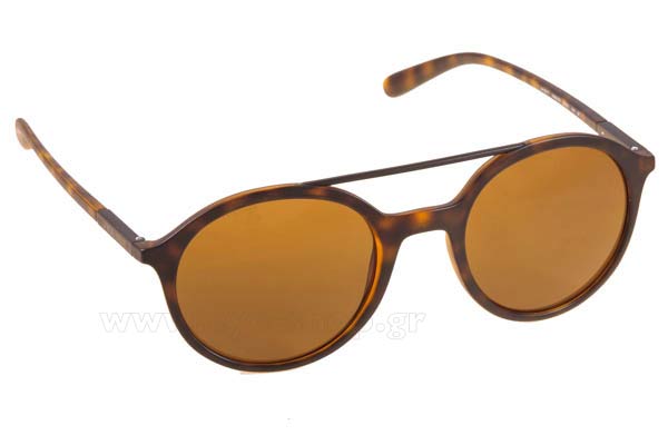 Sunglasses Giorgio Armani 8077 508983