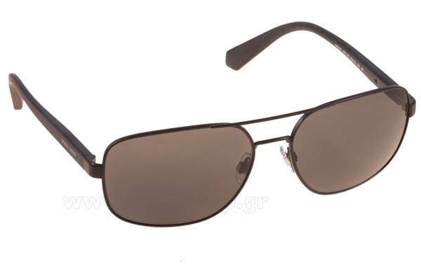 Sunglasses Giorgio Armani 6029 300187