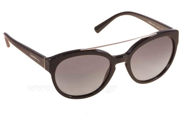 Sunglasses Giorgio Armani 8086 501711