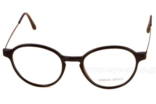 Eyeglasses Giorgio Armani 7071