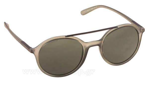 Sunglasses Giorgio Armani 8077 548471