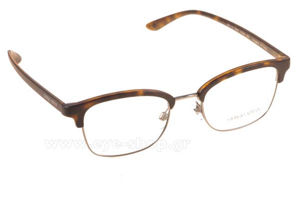 Giorgio Armani 7115 Eyewear 