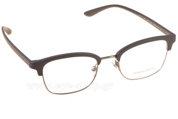 Giorgio Armani 7115 Eyewear 