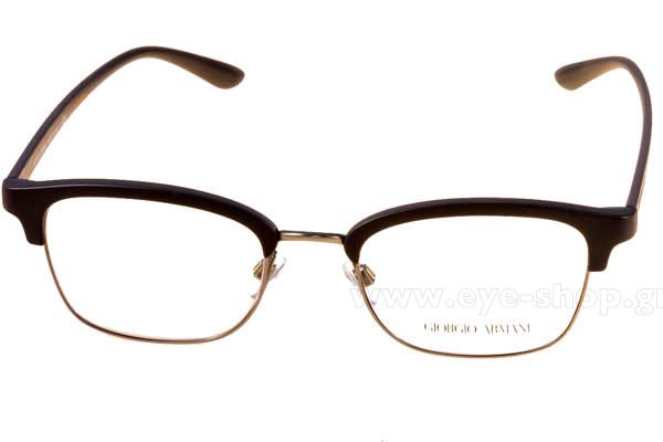 Eyeglasses Giorgio Armani 7115