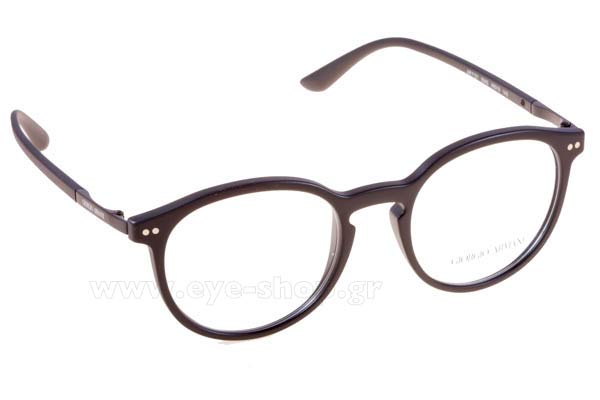 Giorgio Armani 7121 Eyewear 